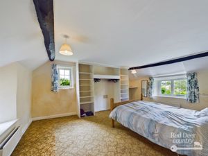 Bedroom 1- click for photo gallery